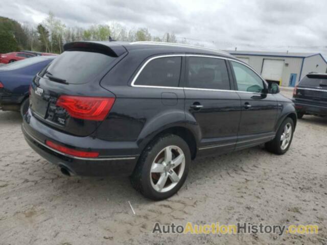 AUDI Q7 PREMIUM PLUS, WA1LGBFE8FD012075