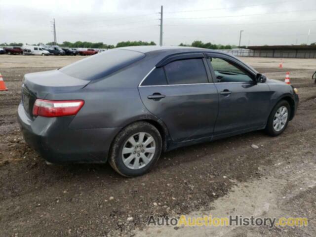 TOYOTA CAMRY CE, 4T1BE46K68U248621