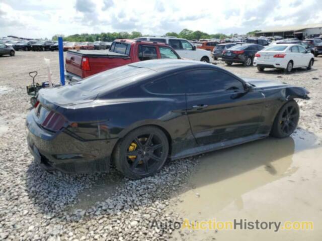 FORD MUSTANG GT, 1FA6P8CF9H5305568