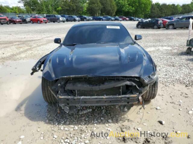 FORD MUSTANG GT, 1FA6P8CF9H5305568