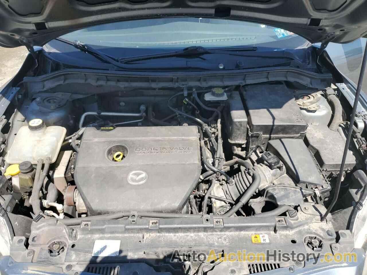 MAZDA 3 I, JM1BL1UG8C1584028