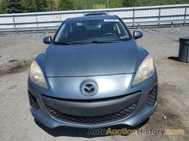 MAZDA 3 I, JM1BL1UG8C1584028