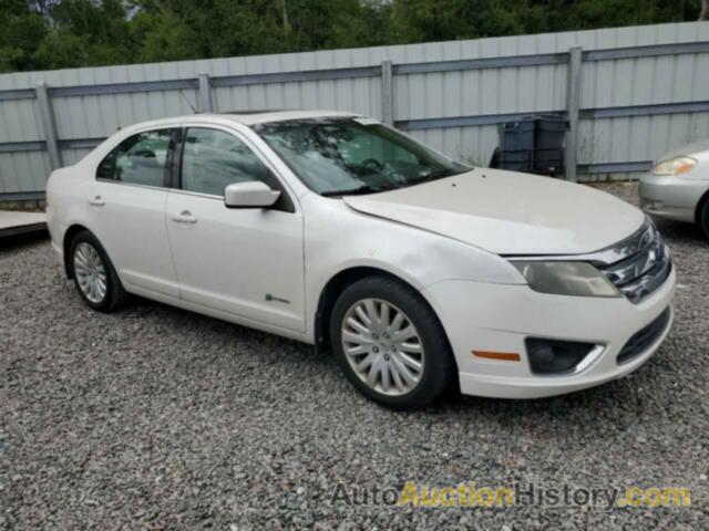 FORD FUSION HYBRID, 3FADP0L38AR112622