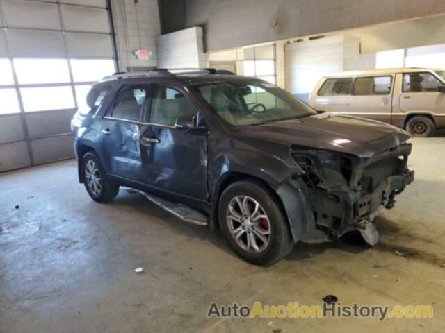 GMC ACADIA SLT-1, 1GKKVRKD8EJ227490