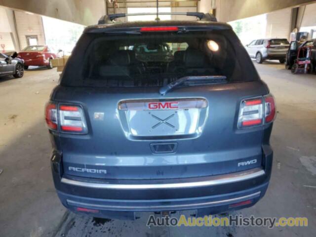 GMC ACADIA SLT-1, 1GKKVRKD8EJ227490