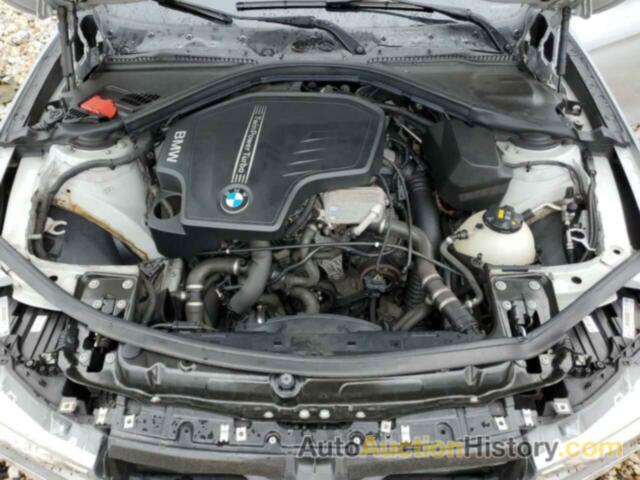 BMW 3 SERIES XI SULEV, WBA3B5G55ENS10235