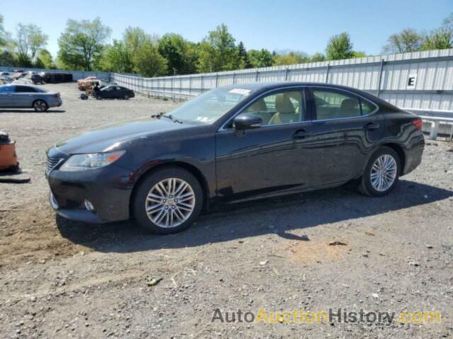 LEXUS ES350 350, JTHBK1GG3E2144518