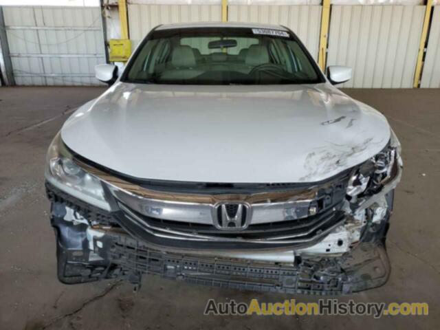 HONDA ACCORD LX, 1HGCR2F3XHA119634