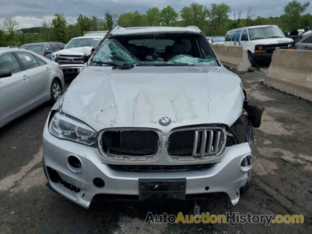 BMW X5 XDRIVE35I, 5UXKR0C58J0Y06691