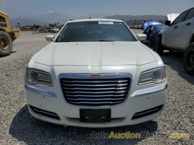 CHRYSLER 300, 2C3CCAAG1DH556393