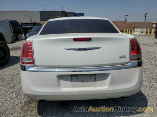 CHRYSLER 300, 2C3CCAAG1DH556393