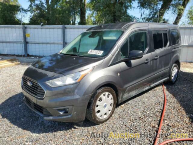 FORD TRANSIT XLT, NM0GE9F25K1390021