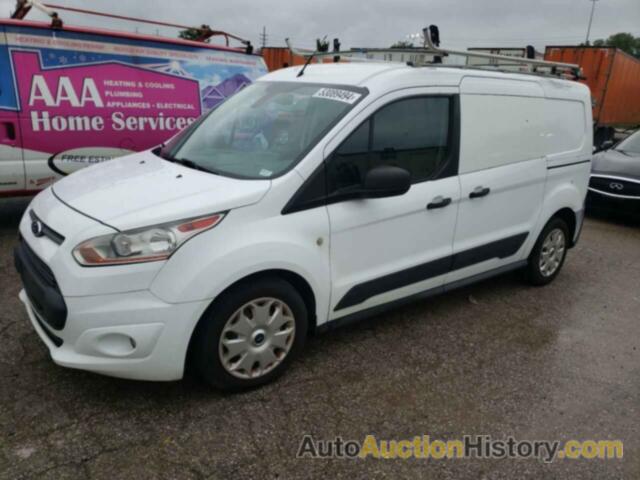 FORD TRANSIT XLT, NM0LS7F76G1248873