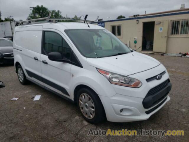 FORD TRANSIT XLT, NM0LS7F76G1248873