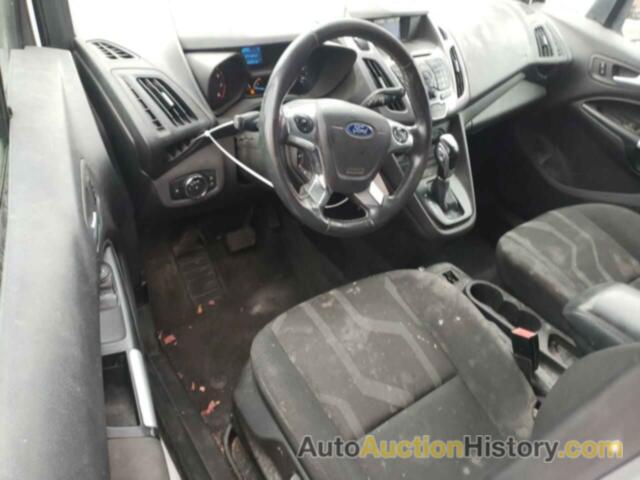 FORD TRANSIT XLT, NM0LS7F76G1248873