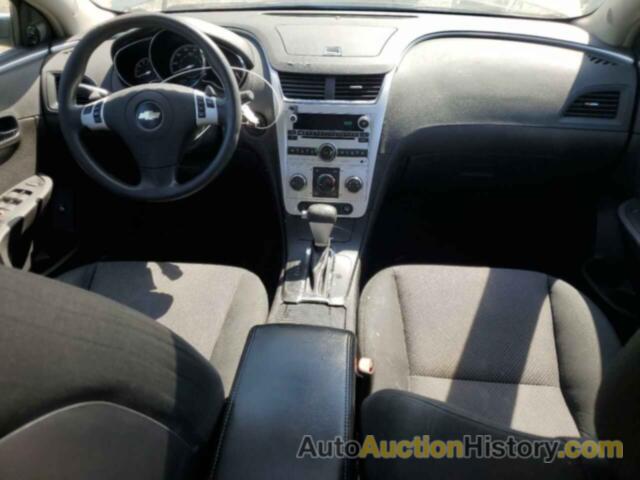 CHEVROLET MALIBU 1LT, 1G1ZH57B99F254572