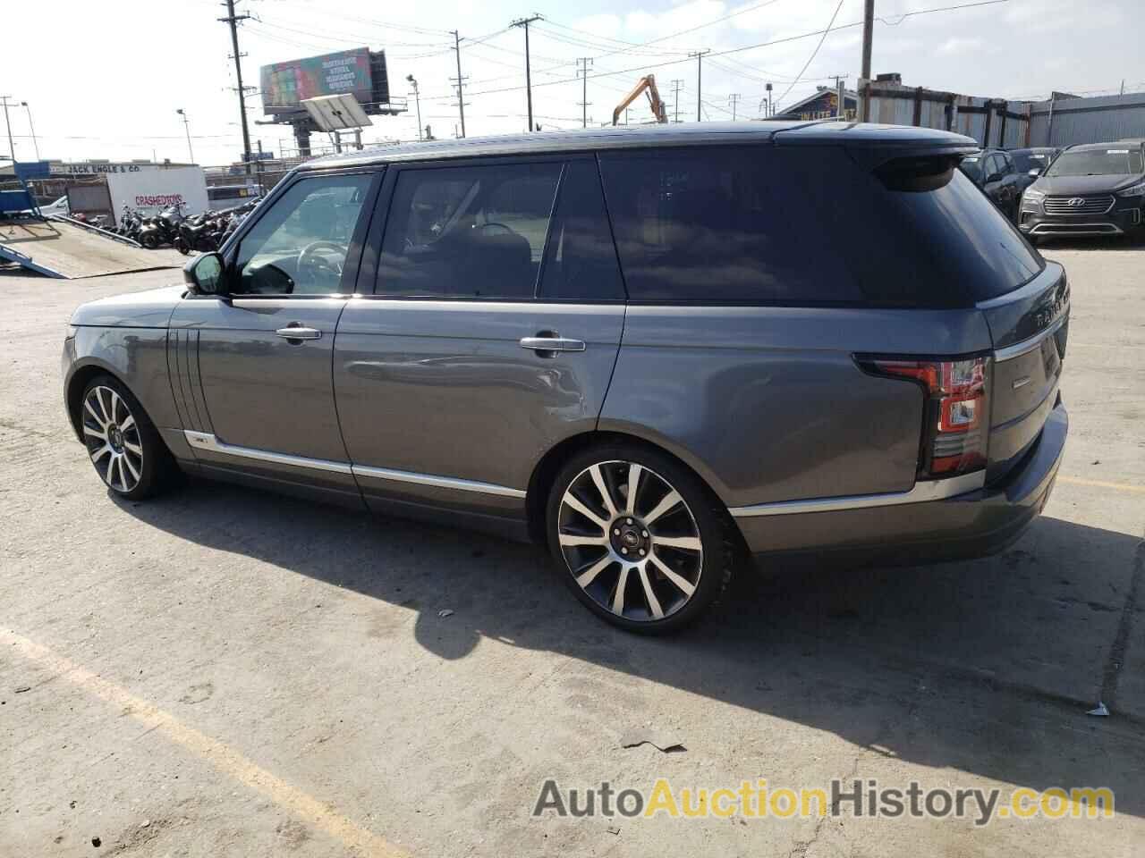 LAND ROVER RANGEROVER AUTOBIOGRAPHY, SALGV3TF7EA171016