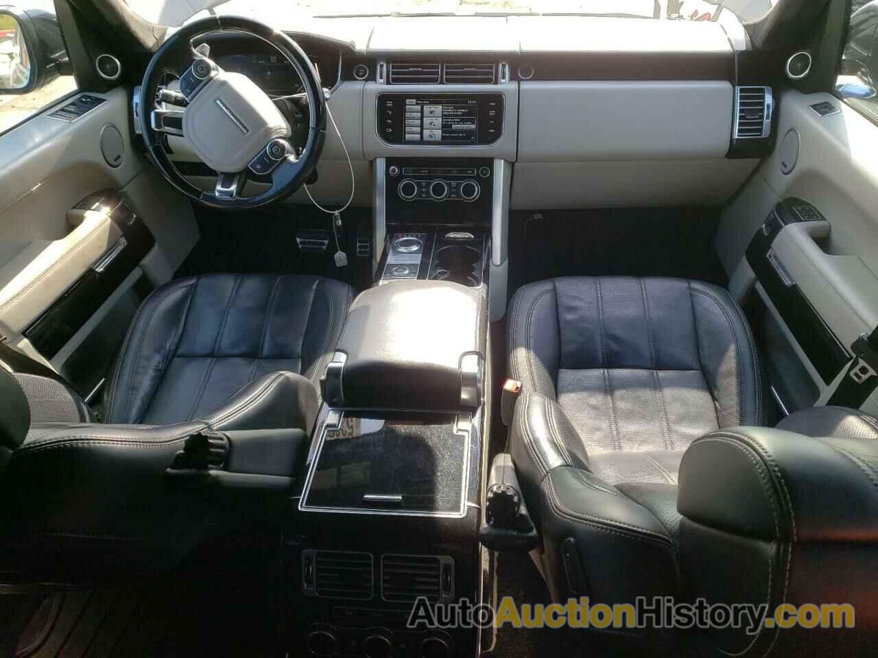 LAND ROVER RANGEROVER AUTOBIOGRAPHY, SALGV3TF7EA171016