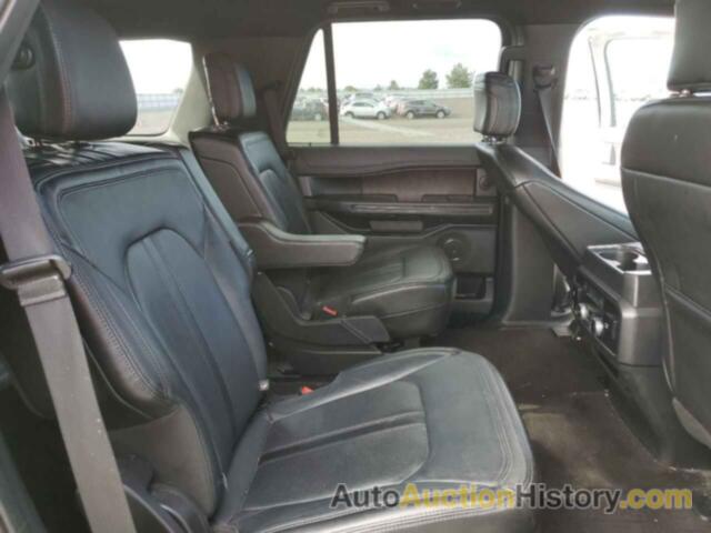 FORD EXPEDITION LIMITED, 1FMJU2AT1LEA03652