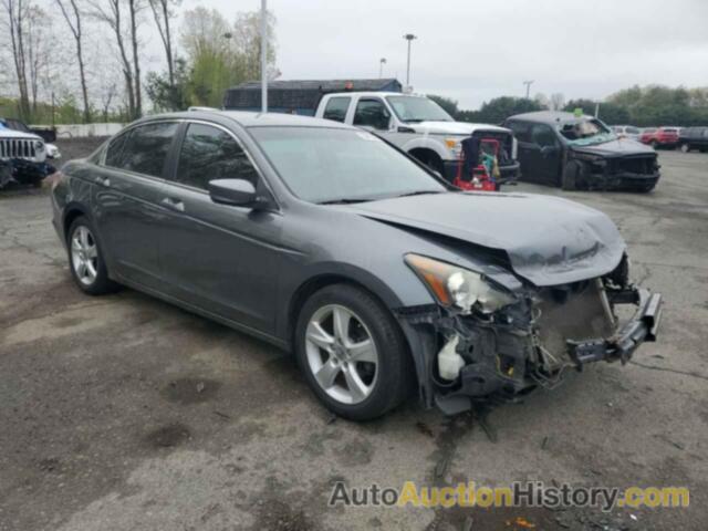 HONDA ACCORD SE, 1HGCP2F61CA121104