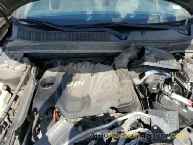 KIA OPTIMA EX, 5XXGN4A76DG120988