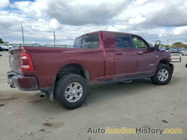 RAM 3500 LARAMIE, 3C63R3ML9RG122994