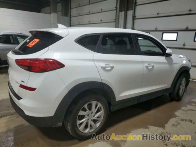 HYUNDAI TUCSON SE, KM8J2CA42LU241052