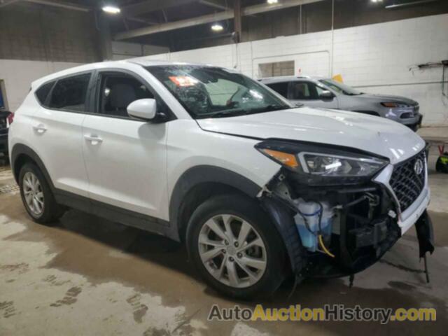 HYUNDAI TUCSON SE, KM8J2CA42LU241052