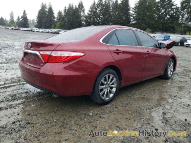 TOYOTA CAMRY LE, 4T1BF1FK4GU528841