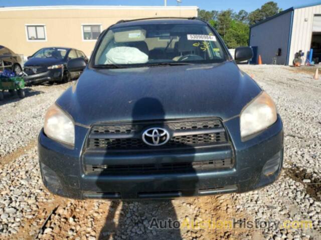 TOYOTA RAV4, 2T3ZF4DV7BW104857