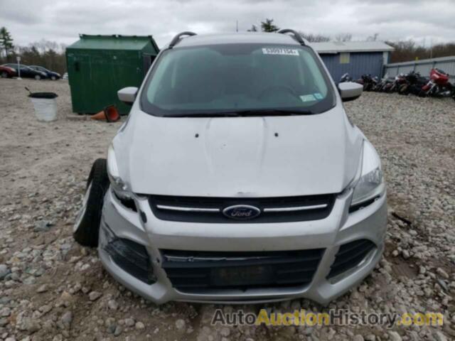 FORD ESCAPE SE, 1FMCU9GX3GUB86057