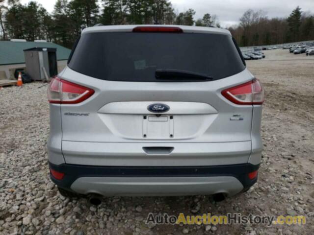 FORD ESCAPE SE, 1FMCU9GX3GUB86057