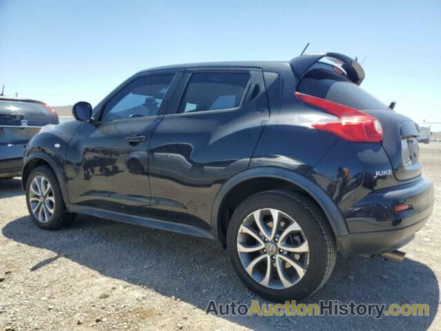 NISSAN JUKE S, JN8AF5MR0CT101023