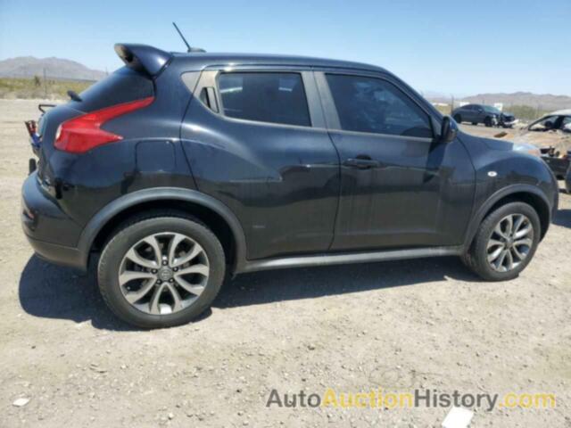 NISSAN JUKE S, JN8AF5MR0CT101023