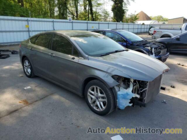 FORD FUSION SE, 3FA6P0H7XDR355020