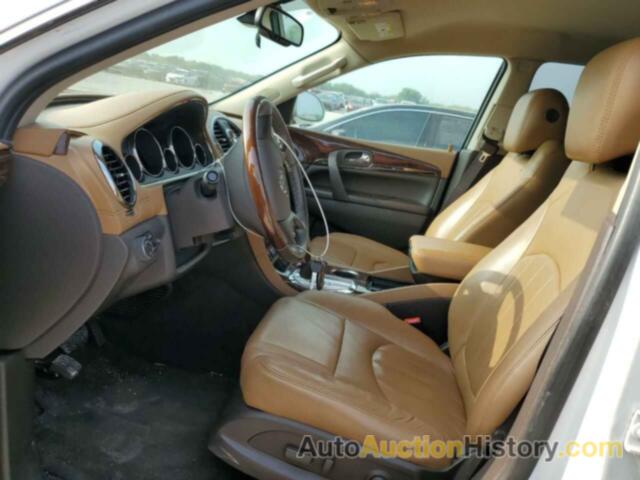 BUICK ENCLAVE, 5GAKRBKDXGJ323908