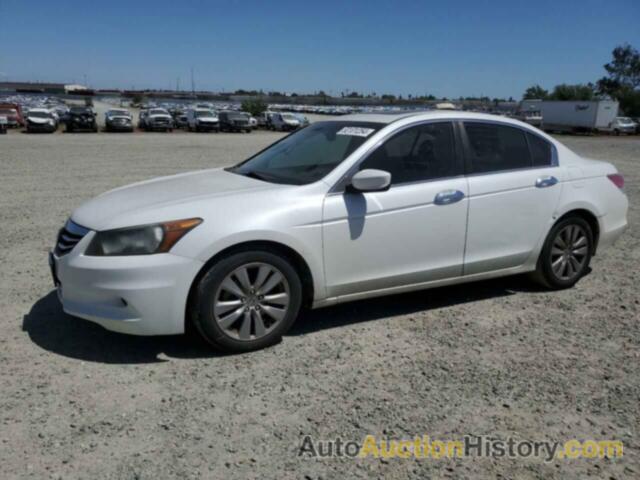 HONDA ACCORD EXL, 1HGCP3F80CA036844