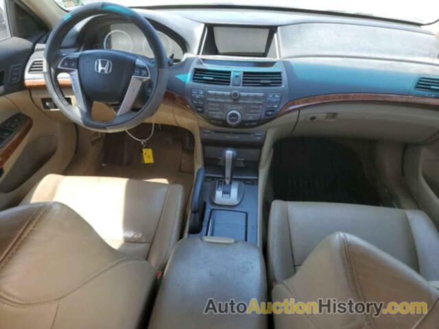 HONDA ACCORD EXL, 1HGCP3F80CA036844