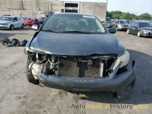 TOYOTA COROLLA BASE, 2T1BU4EE2BC592342