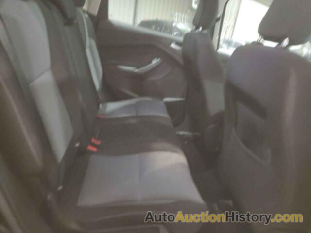 FORD ESCAPE SE, 1FMCU9GD2JUD48581