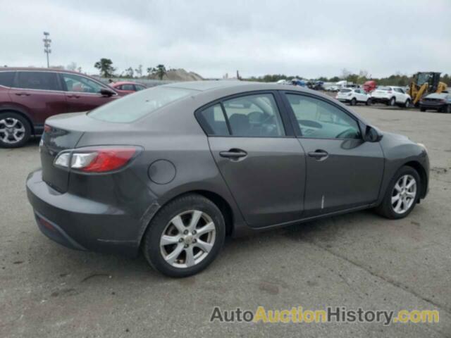 MAZDA 3 I, JM1BL1SG1A1233347