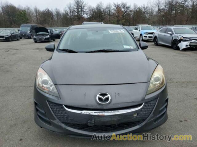 MAZDA 3 I, JM1BL1SG1A1233347