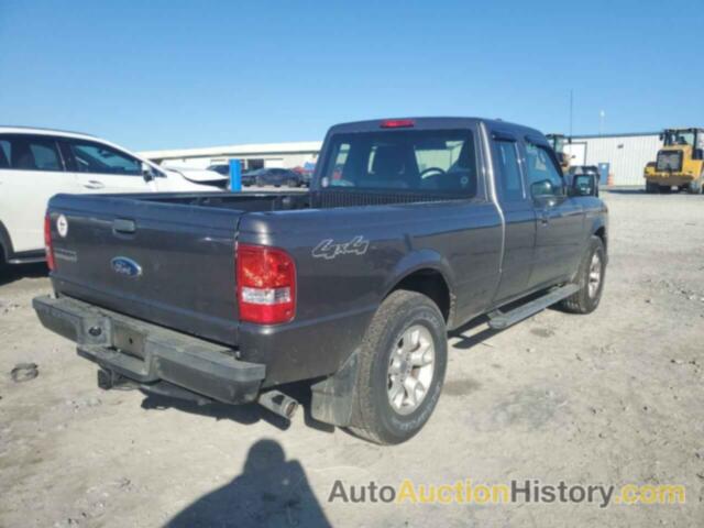 FORD RANGER SUPER CAB, 1FTLR4FE3BPA71331