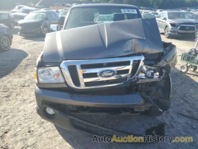 FORD RANGER SUPER CAB, 1FTLR4FE3BPA71331