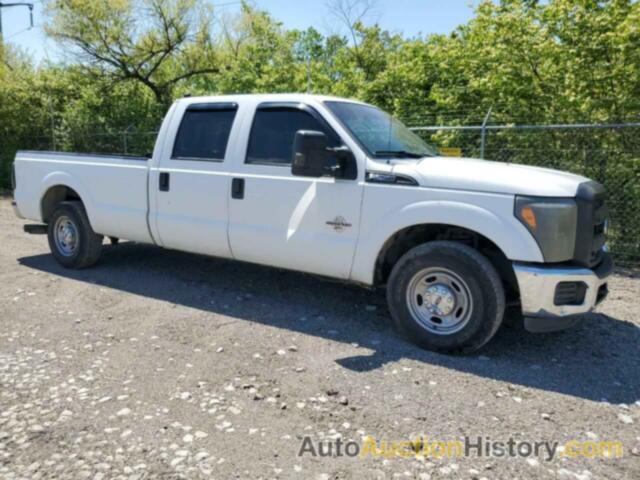 FORD F250 SUPER DUTY, 1FT7W2AT4GEA38328