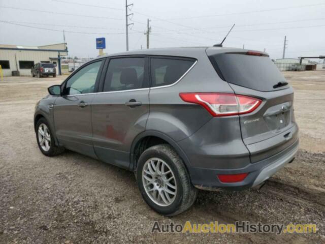 FORD ESCAPE SE, 1FMCU0GX2EUA61639