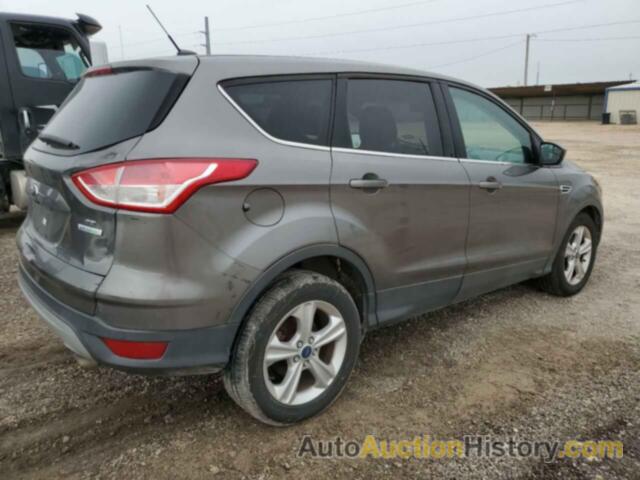 FORD ESCAPE SE, 1FMCU0GX2EUA61639