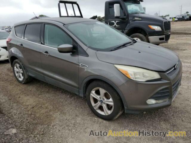 FORD ESCAPE SE, 1FMCU0GX2EUA61639