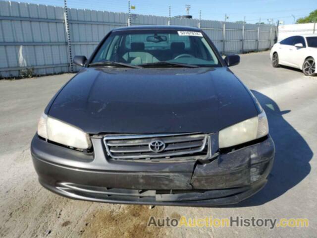 TOYOTA CAMRY LE, 4T1BF22K0YU954149