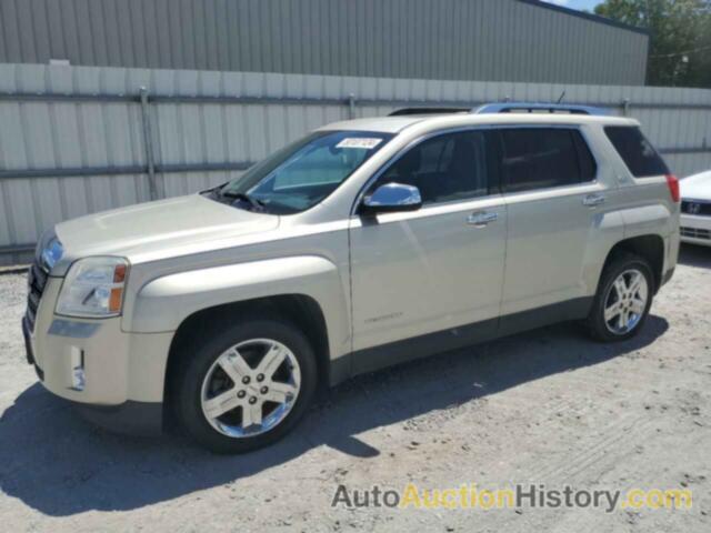 GMC TERRAIN SLT, 2GKALWEK8D6433141